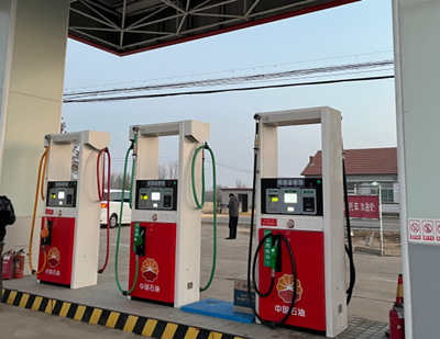 尊龙抖圈(中国区)官方网站-为du而生