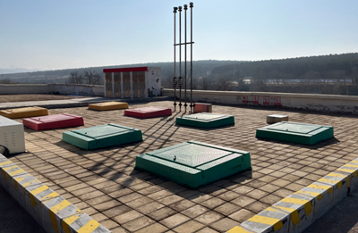 尊龙抖圈(中国区)官方网站-为du而生