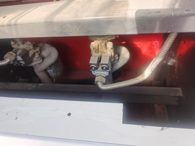 尊龙抖圈(中国区)官方网站-为du而生