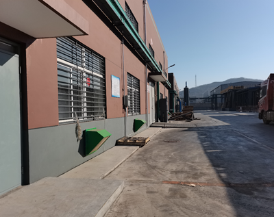 尊龙抖圈(中国区)官方网站-为du而生