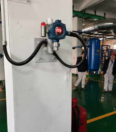 尊龙抖圈(中国区)官方网站-为du而生