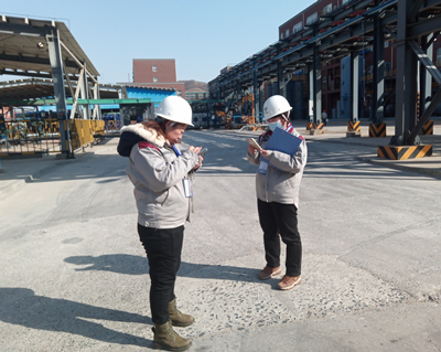 尊龙抖圈(中国区)官方网站-为du而生