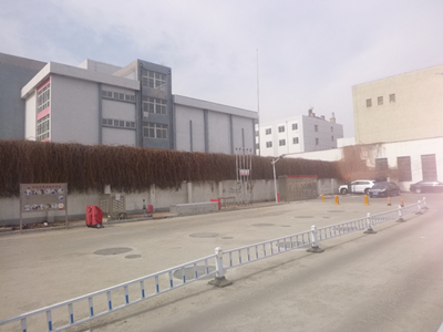 尊龙抖圈(中国区)官方网站-为du而生