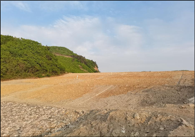 尊龙抖圈(中国区)官方网站-为du而生