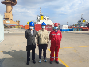 尊龙抖圈(中国区)官方网站-为du而生