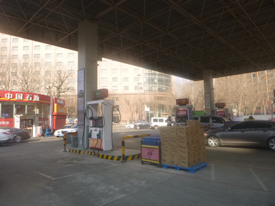 尊龙抖圈(中国区)官方网站-为du而生