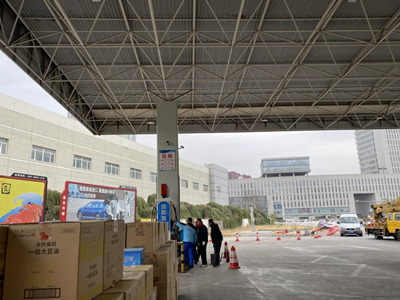 尊龙抖圈(中国区)官方网站-为du而生