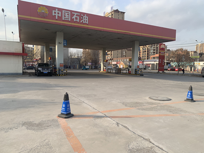 尊龙抖圈(中国区)官方网站-为du而生