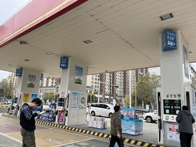 尊龙抖圈(中国区)官方网站-为du而生