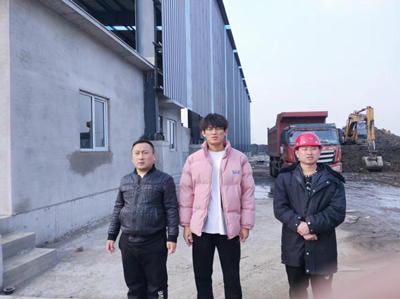 尊龙抖圈(中国区)官方网站-为du而生