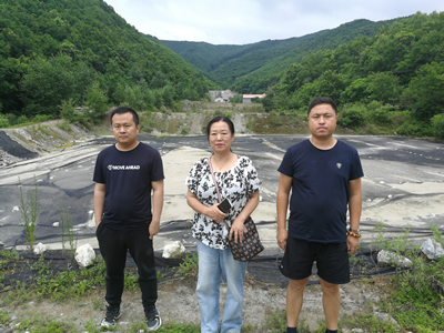 尊龙抖圈(中国区)官方网站-为du而生