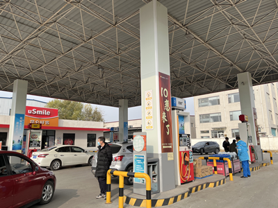 尊龙抖圈(中国区)官方网站-为du而生