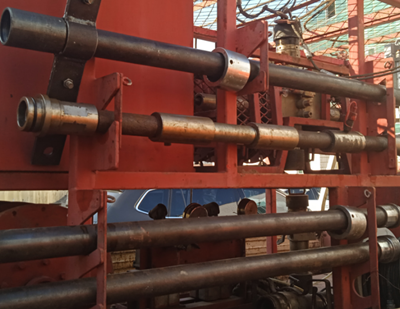 尊龙抖圈(中国区)官方网站-为du而生