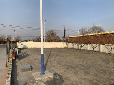 尊龙抖圈(中国区)官方网站-为du而生