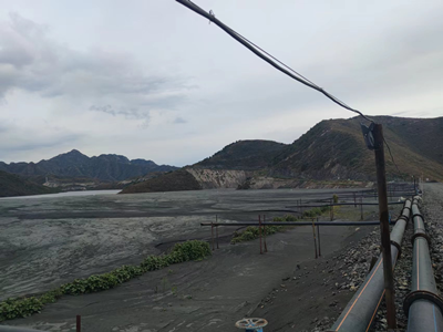 尊龙抖圈(中国区)官方网站-为du而生