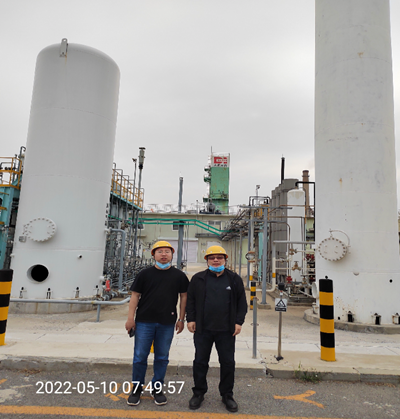 尊龙抖圈(中国区)官方网站-为du而生