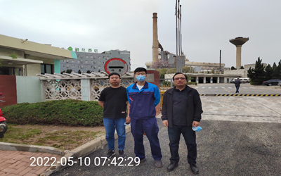 尊龙抖圈(中国区)官方网站-为du而生