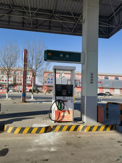 尊龙抖圈(中国区)官方网站-为du而生