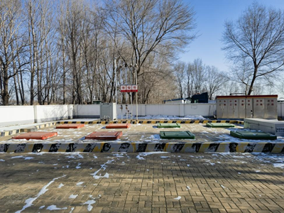 尊龙抖圈(中国区)官方网站-为du而生