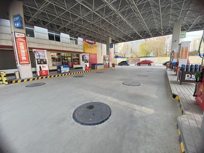 尊龙抖圈(中国区)官方网站-为du而生