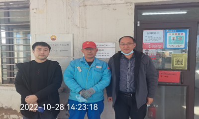 尊龙抖圈(中国区)官方网站-为du而生