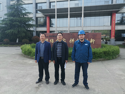 尊龙抖圈(中国区)官方网站-为du而生