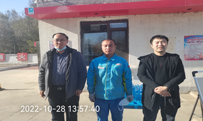 尊龙抖圈(中国区)官方网站-为du而生