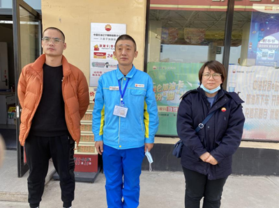 尊龙抖圈(中国区)官方网站-为du而生