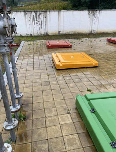 尊龙抖圈(中国区)官方网站-为du而生