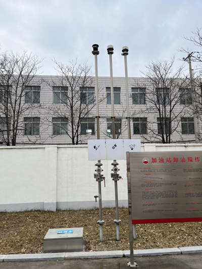 尊龙抖圈(中国区)官方网站-为du而生