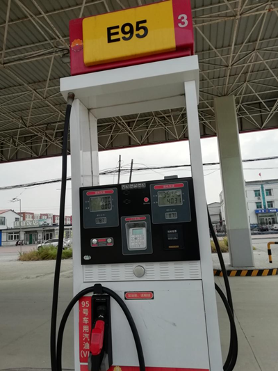 尊龙抖圈(中国区)官方网站-为du而生