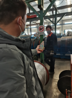 尊龙抖圈(中国区)官方网站-为du而生