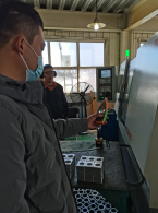 尊龙抖圈(中国区)官方网站-为du而生