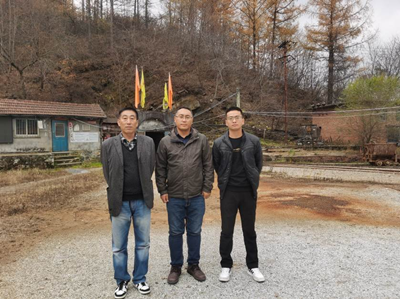 尊龙抖圈(中国区)官方网站-为du而生