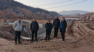 尊龙抖圈(中国区)官方网站-为du而生