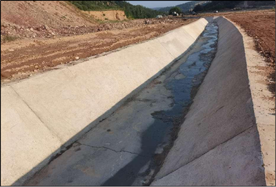 尊龙抖圈(中国区)官方网站-为du而生