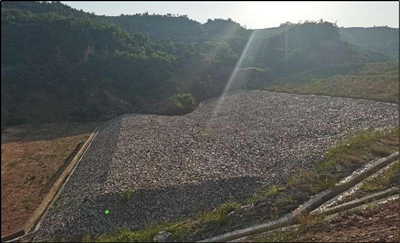 尊龙抖圈(中国区)官方网站-为du而生