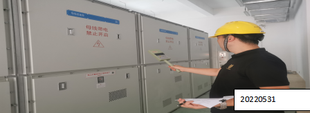 尊龙抖圈(中国区)官方网站-为du而生