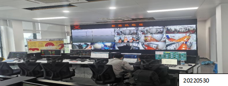 尊龙抖圈(中国区)官方网站-为du而生