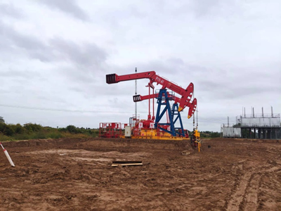 尊龙抖圈(中国区)官方网站-为du而生