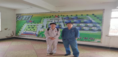 尊龙抖圈(中国区)官方网站-为du而生