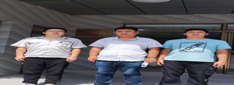 尊龙抖圈(中国区)官方网站-为du而生