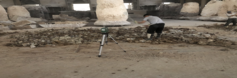 尊龙抖圈(中国区)官方网站-为du而生