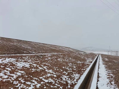 尊龙抖圈(中国区)官方网站-为du而生