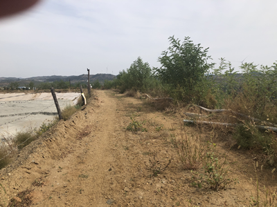 尊龙抖圈(中国区)官方网站-为du而生