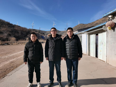 尊龙抖圈(中国区)官方网站-为du而生