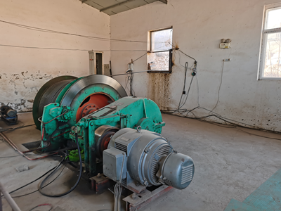 尊龙抖圈(中国区)官方网站-为du而生