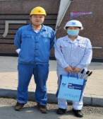 尊龙抖圈(中国区)官方网站-为du而生