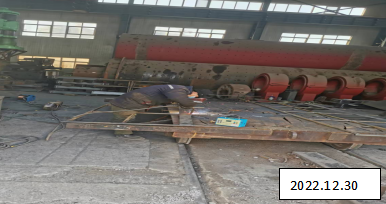 尊龙抖圈(中国区)官方网站-为du而生