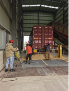 尊龙抖圈(中国区)官方网站-为du而生